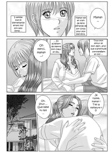 Page 77 of Scarlet Desire 2 - preview thumbnail