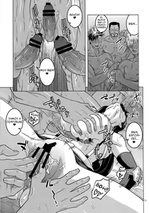 Page 12 of TIFA! - preview thumbnail