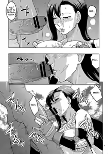 Page 6 of TIFA! - preview thumbnail
