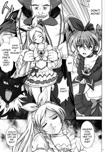 Page 2 of H-01 Melooo - preview thumbnail