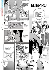 Page 4 of HHH Triple H Ch.2 - preview thumbnail