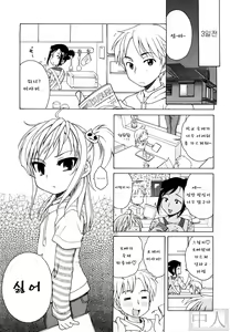 Page 13 of Onii-chan ga, Suki. - preview thumbnail