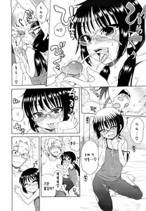 Page 192 of Onii-chan ga, Suki. - preview thumbnail