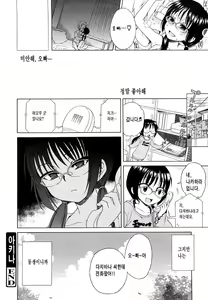 Page 198 of Onii-chan ga, Suki. - preview thumbnail