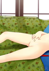 Page 7 of Onii-chan ga, Suki. - preview thumbnail