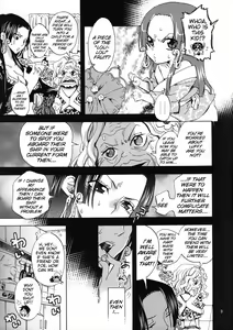 Page 8 of Loli Loli no Mi! ~Hebihime-sama de Returns~ | The Loli Loli Fruit! ~Return of the Snake-Princess~ - preview thumbnail