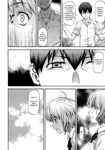 Page 30 of Bug Ch.01-03 Español - preview thumbnail