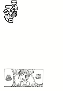 Page 181 of Tenshi no Marshmallow 2 - preview thumbnail
