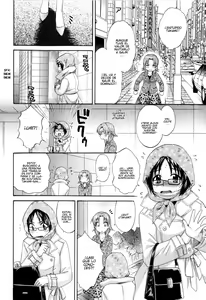 Page 56 of Tenshi no Marshmallow 2 - preview thumbnail