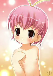 Page 11 of Akiba Hideki CG Shuu 6: Perseus - preview thumbnail