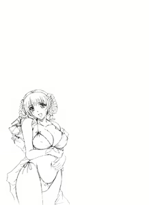 Page 30 of Natural Friction X - preview thumbnail