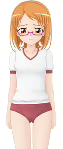 Page 390 of Photo Ako ~ Megami no H na Satsueikai ~ - preview thumbnail