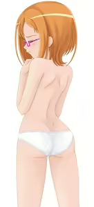 Page 422 of Photo Ako ~ Megami no H na Satsueikai ~ - preview thumbnail