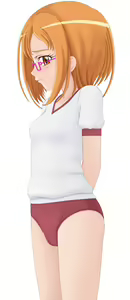 Page 427 of Photo Ako ~ Megami no H na Satsueikai ~ - preview thumbnail