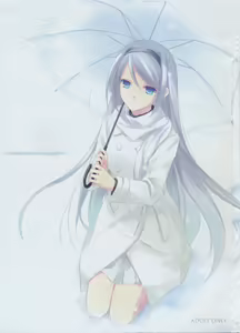 Page 2 of snow,snow garden - preview thumbnail