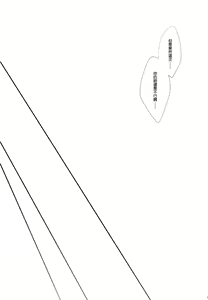 Page 31 of snow,snow garden - preview thumbnail