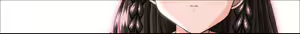 Page 119 of Jitsuyou Shinan RePure - preview thumbnail