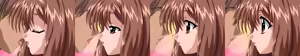 Page 68 of Jitsuyou Shinan RePure - preview thumbnail