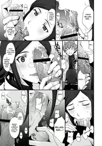 Page 4 of G-AGES - preview thumbnail