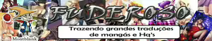 Page 19 of Hokage-sama ni Onegai! | Por Favor Hogage-sama - preview thumbnail