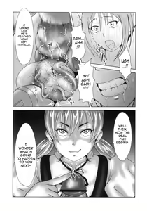 Page 10 of Down - preview thumbnail