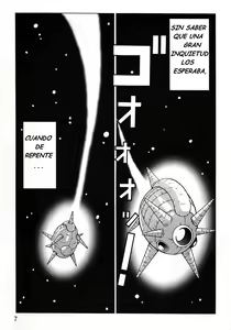 Page 6 of Yabou Z - preview thumbnail