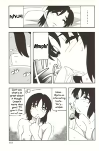 Page 111 of Family Play - preview thumbnail