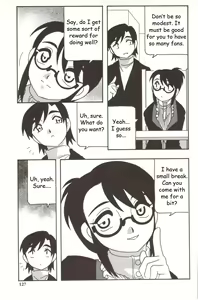 Page 127 of Family Play - preview thumbnail