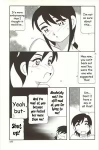 Page 153 of Family Play - preview thumbnail