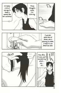 Page 36 of Family Play - preview thumbnail