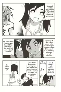 Page 56 of Family Play - preview thumbnail