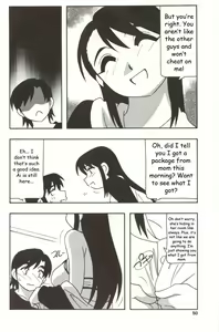 Page 80 of Family Play - preview thumbnail