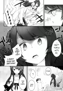 Page 10 of Dogful Days - preview thumbnail