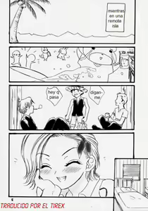 Page 2 of liliput step - preview thumbnail