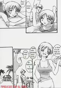 Page 3 of liliput step - preview thumbnail