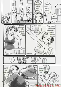 Page 4 of liliput step - preview thumbnail