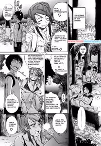 Page 5 of HHH Triple H Ch.3 - preview thumbnail