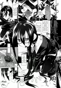 Page 21 of Imako E Ichina I - preview thumbnail