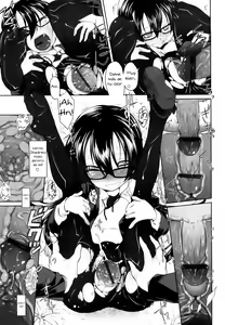 Page 23 of Imako E Ichina I - preview thumbnail