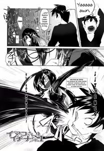 Page 6 of Imako E Ichina I - preview thumbnail