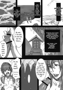 Page 7 of Sg - preview thumbnail
