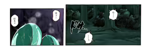 Page 25 of Rogue Spear 4 - preview thumbnail