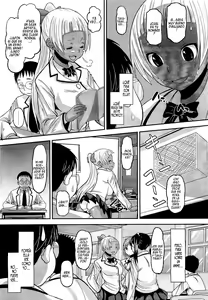 Page 3 of Otapuri - preview thumbnail
