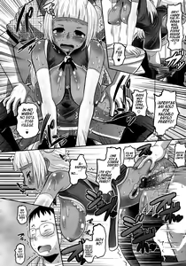 Page 39 of Otapuri - preview thumbnail