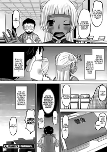 Page 41 of Otapuri - preview thumbnail