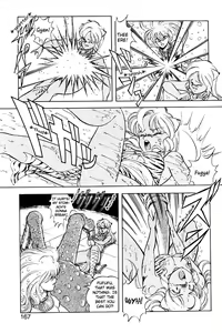 Page 168 of Dragon Pink 2 - preview thumbnail