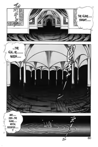 Page 81 of Dragon Pink 2 - preview thumbnail