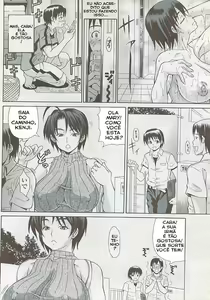 Page 2 of Fotos da irmã - preview thumbnail