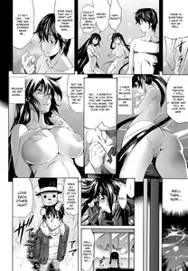 Page 83 of Flower - preview thumbnail