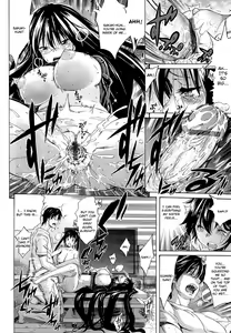 Page 91 of Flower - preview thumbnail